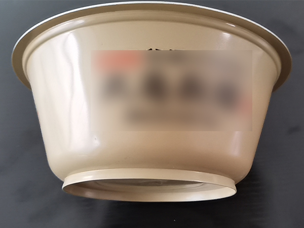 方便面盒 方便面盒